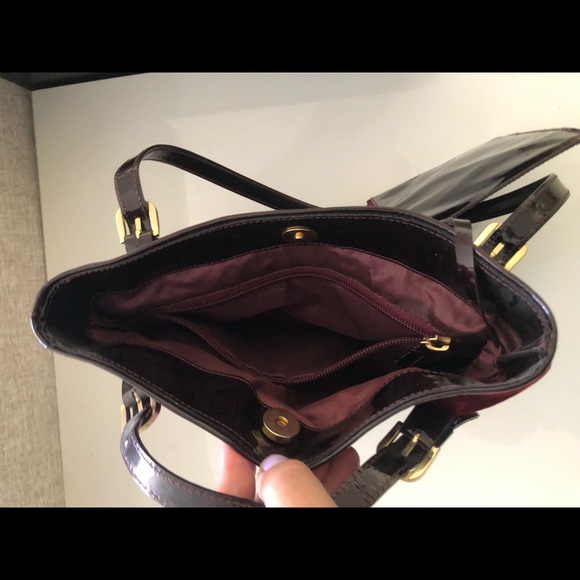 Moschino Cheap and Chic bag - Picture 3 of 4